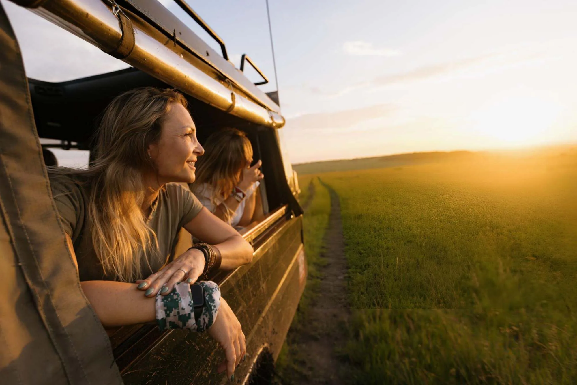Essential travel preparation guide for your African journey to Ethiopia